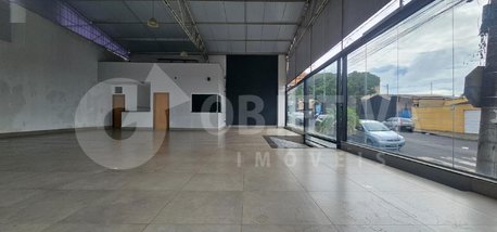 business em Avenida João Pinheiro, Brasil - Uberlândia - MG