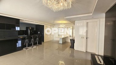 apartment em Rua Frederico Guilherme Ludwig, Centro - Canoas - RS