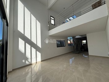house em Rua Jabuticabeira do Sul, Ribeirão da Ilha - Florianópolis - SC