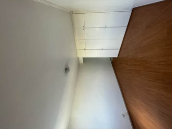 apartment em Avenida Itaboraí, Bosque da Saúde - São Paulo - SP