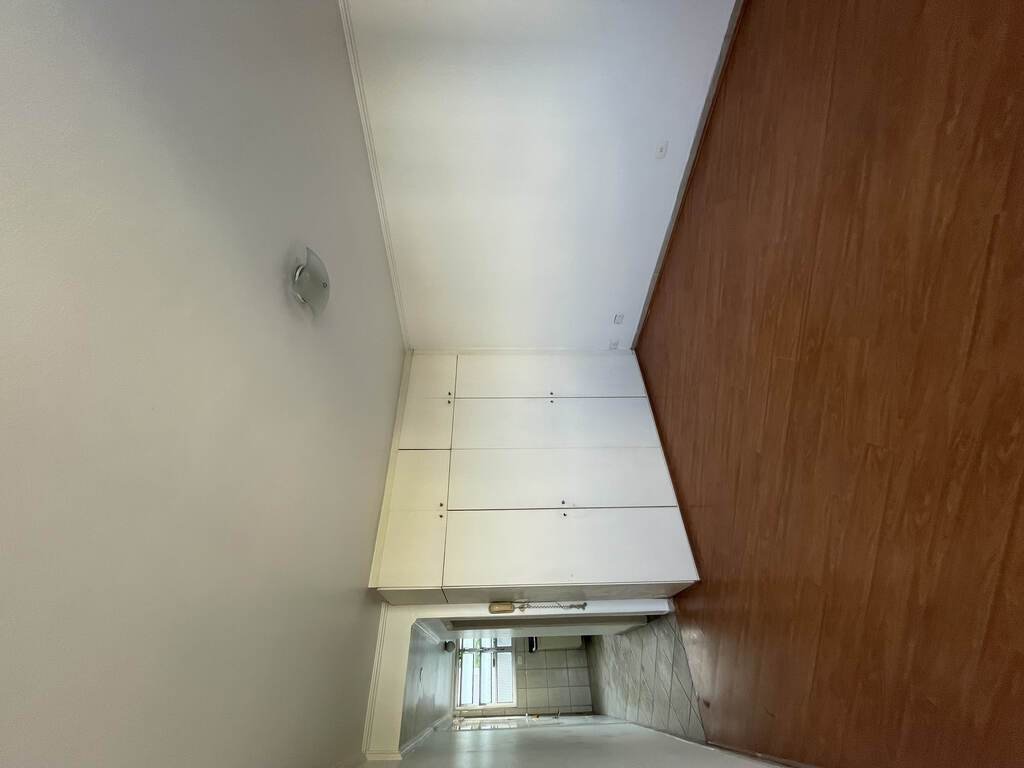 img1