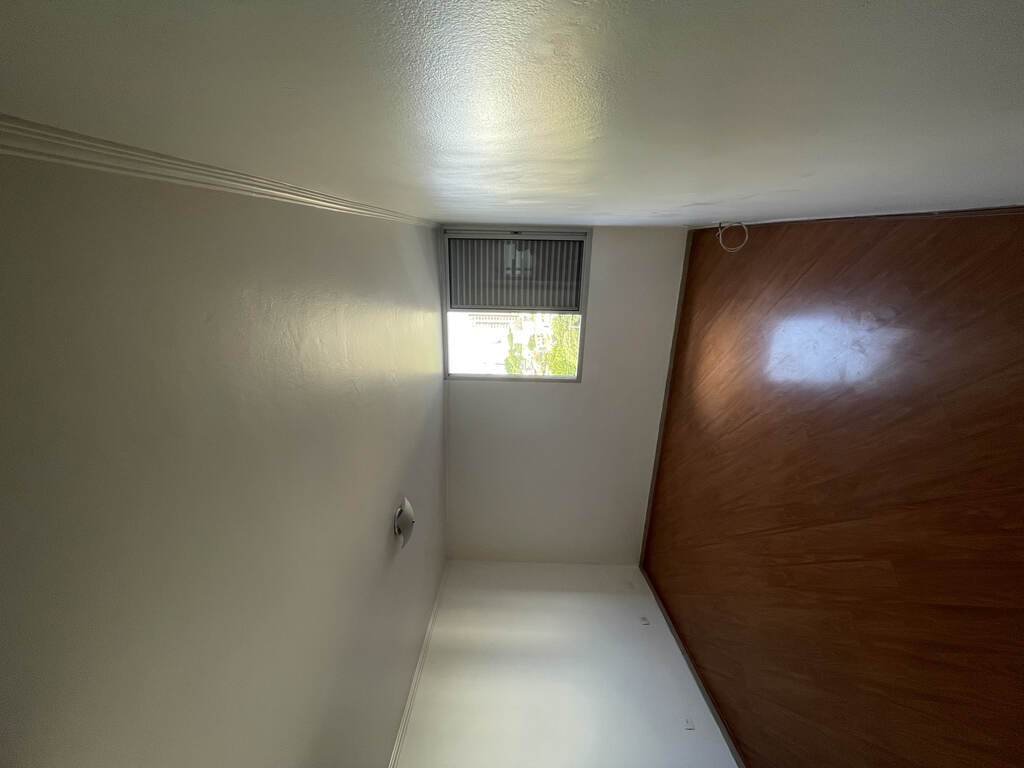 img3