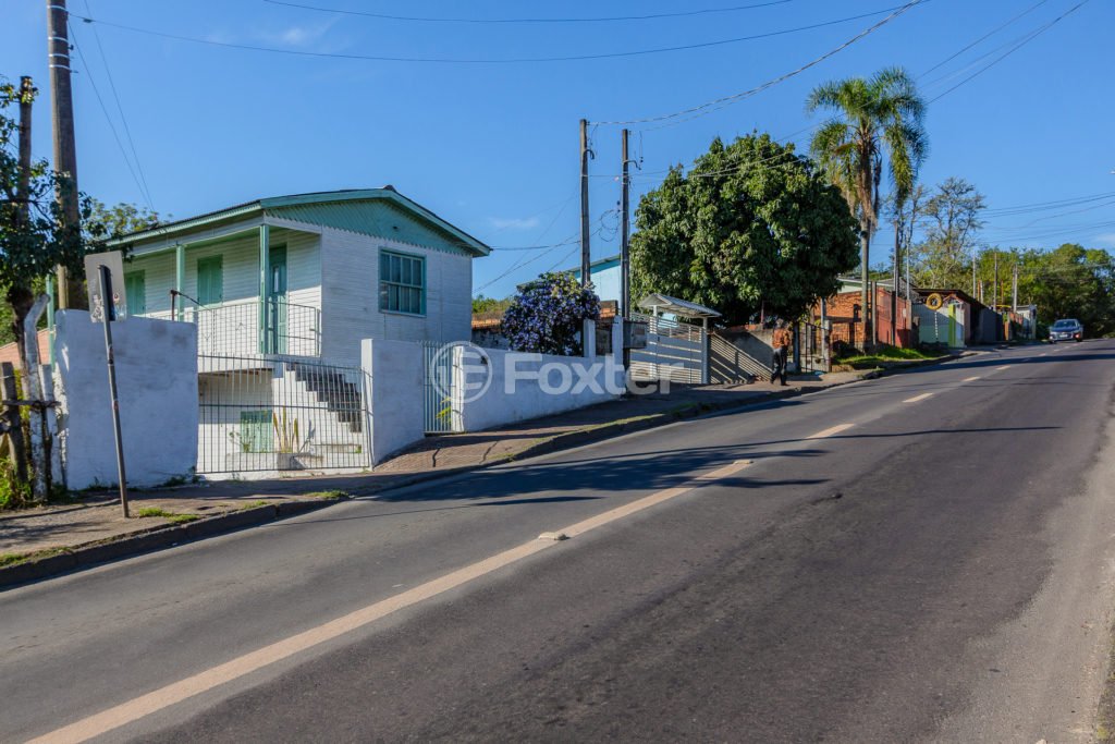 1023011_01fachada-casa_001.jpg