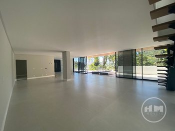 house em Avenida Hermógenes de Assis Feijó, São Judas Tadeu - Balneário Camboriú - SC