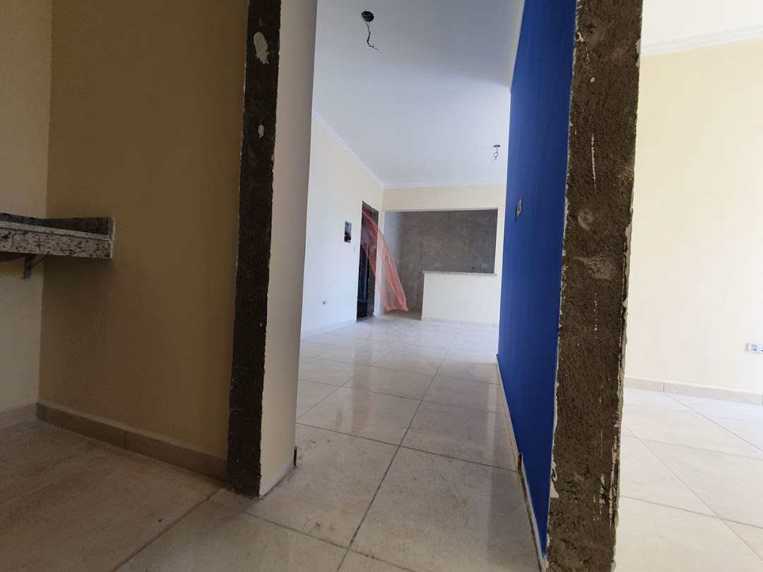 img1