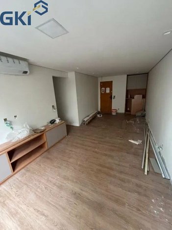 apartment em Rua Bartira, Perdizes - São Paulo - SP