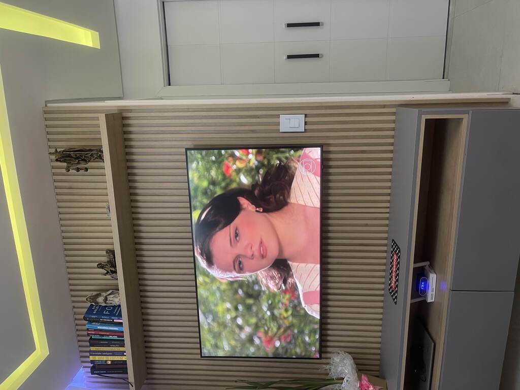img2