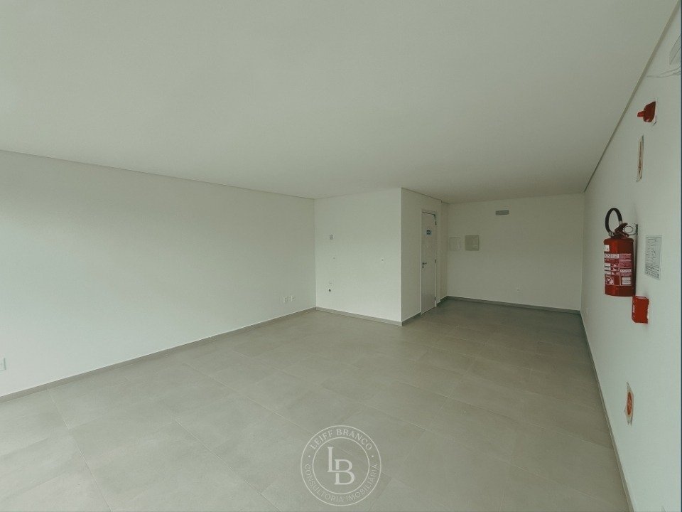 Sala Comercial _ Venda _ Costa Club Residencial _ Costa e Silva _ Joinville _ Santa Catarina