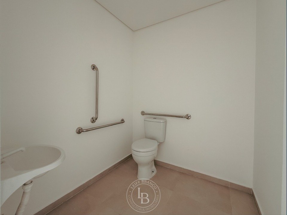 Sala Comercial _ Venda _ Costa Club Residencial _ Costa e Silva _ Joinville _ Santa Catarina