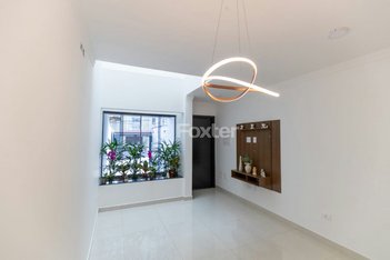 house em Rua Mangaíba, Vila Isolina Mazzei - São Paulo - SP