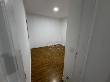 apartment em Rua Nelson Campones do Brasil, Piracicamirim - Piracicaba - SP