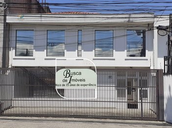 business em Avenida Indianópolis, Indianópolis - São Paulo - SP