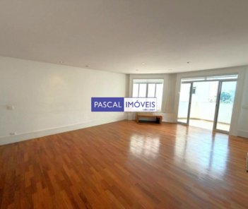 apartment em Rua Praia do Castelo, Vila Mascote - São Paulo - SP