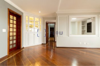 apartment em Rua Carlos Weber, Vila Leopoldina - São Paulo - SP