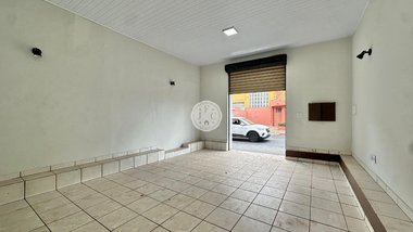 business em Rua João Ramalho, Campos Elíseos - Ribeirão Preto - SP