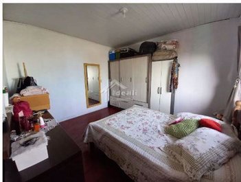 house em Travessa da Inconfidência, Pasqualini - Sapucaia do Sul - RS