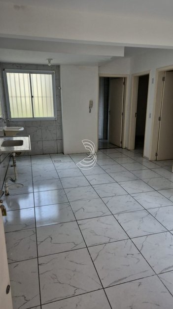 apartment em Avenida Pinheiro Machado, Fragata - Pelotas - RS