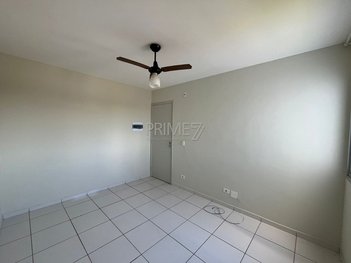 apartment em Avenida Dois Córregos, Jardim Nova Suíça - Piracicaba - SP