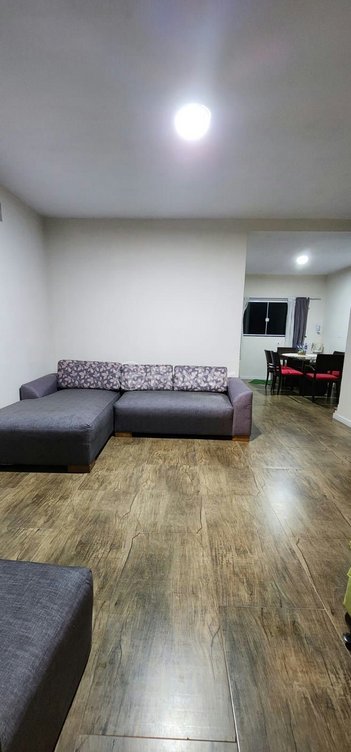 house em Praça Júlio César, Vila Romana - São Paulo - SP