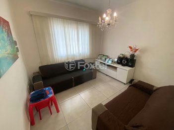 house em Avenida Hermilo Alves, Vila Ré - São Paulo - SP