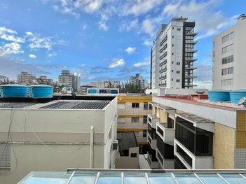 apartment em Rua Guaraci, Capão da Canoa - Capão da Canoa - RS