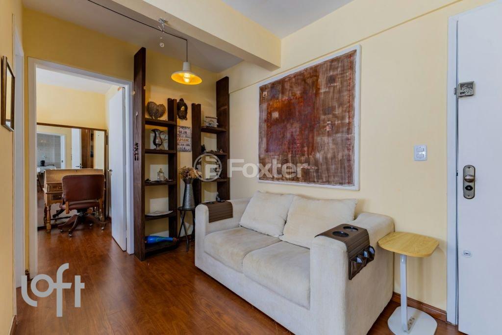 06-APARTAMENTO-1D-AZENHA-PORTO-ALEGRE-959015 .jpg