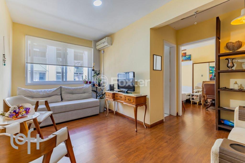 03-APARTAMENTO-1D-AZENHA-PORTO-ALEGRE-959015 .jpg