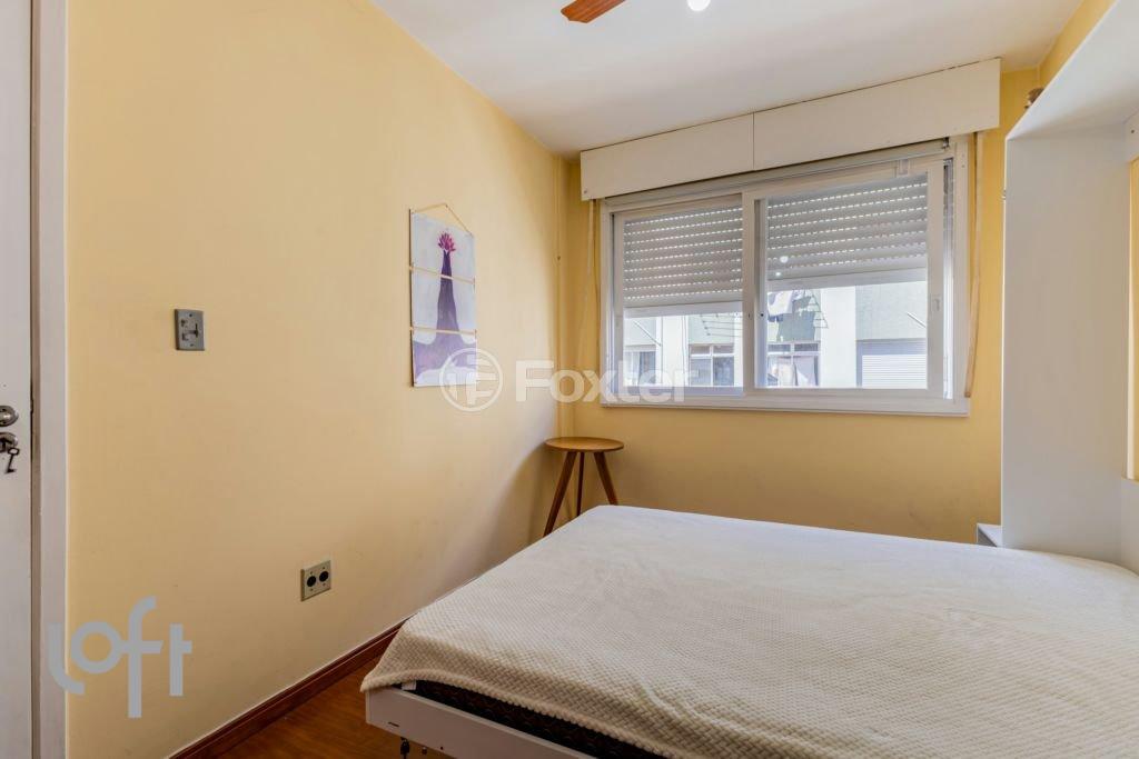 19-APARTAMENTO-1D-AZENHA-PORTO-ALEGRE-959015 .jpg