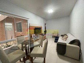 apartment em Rua Doutor Zuquim, Santana - São Paulo - SP