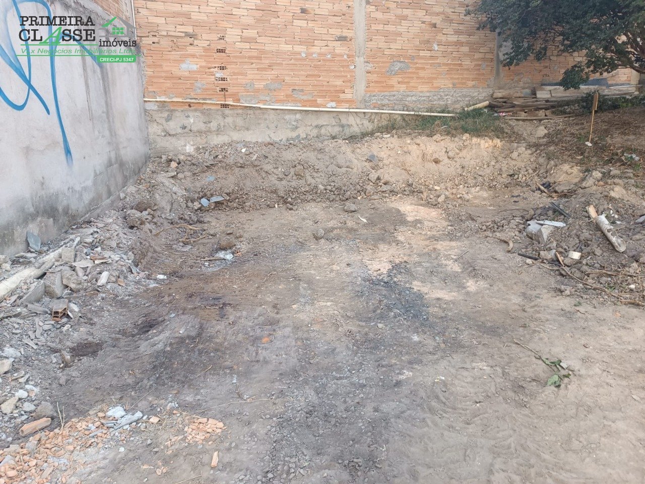 VLX-tem-lote-contagem-bairro-alvorada (1)