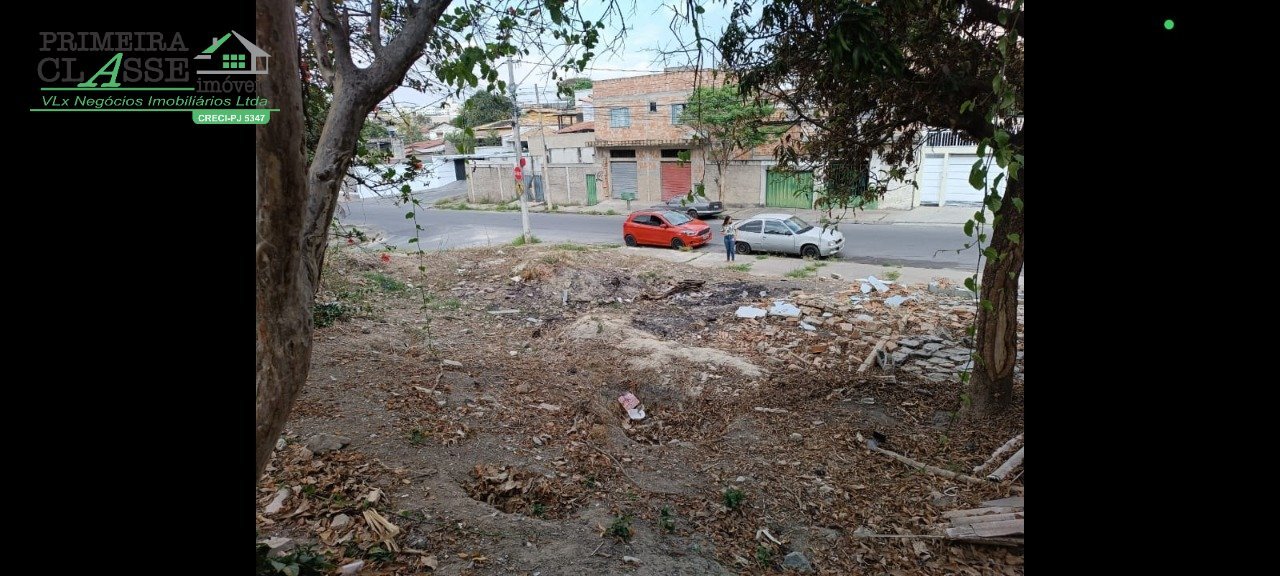 VLX-tem-lote-contagem-bairro-alvorada (4)