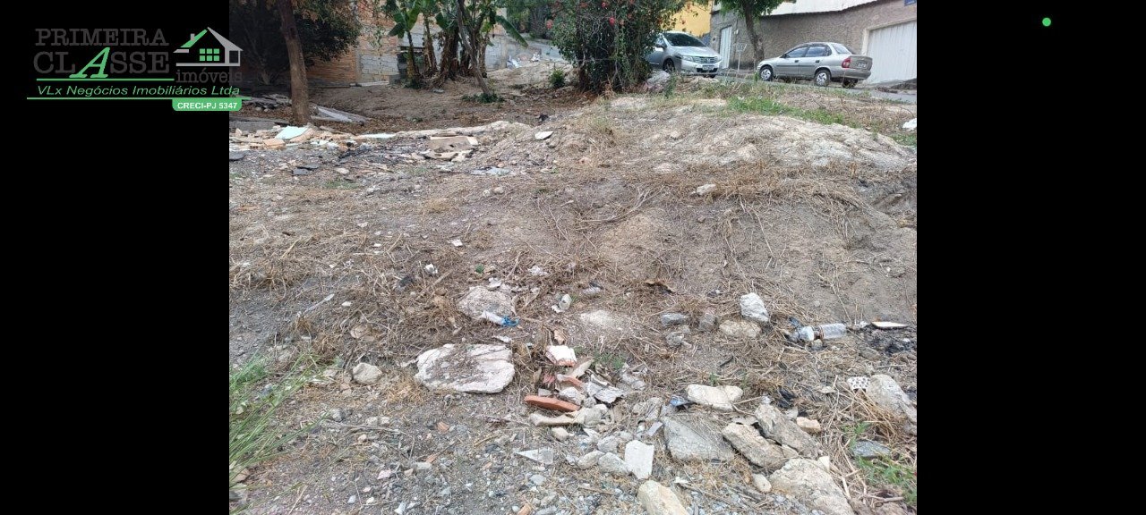 VLX-tem-lote-contagem-bairro-alvorada (5)