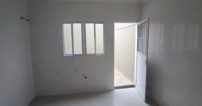 house em Rua Afonso de Carvalho, Vila Progresso (Zona Norte) - São Paulo - SP