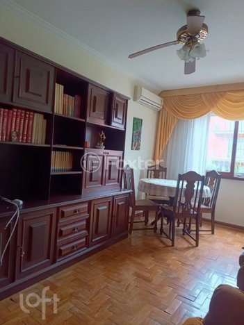 apartment em Rua Engenheiro Sadi Castro, Sarandi - Porto Alegre - RS