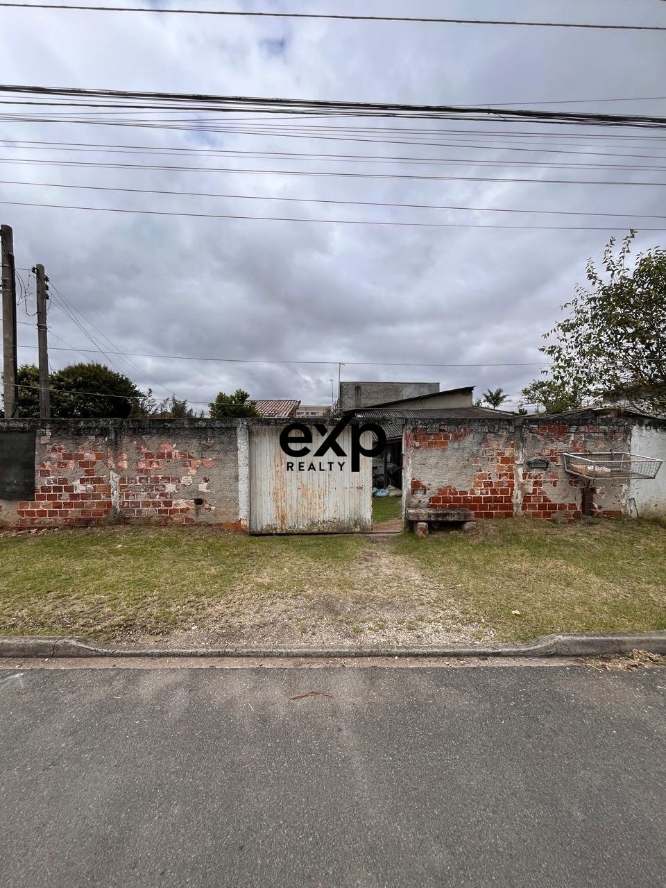 Frente