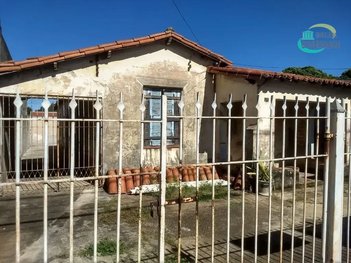 commercial_building em Avenida Bueno de Miranda, Vila Industrial - Campinas - SP