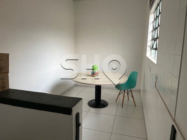 sala dos professores