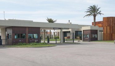 land_lot em Adolfo Fetter, Laranjal - Pelotas - RS