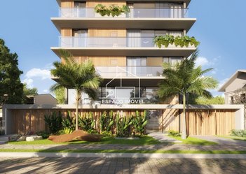 apartment em Rua Francisco Tafas, Salgado Filho - Gravataí - RS