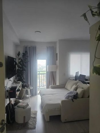 apartment em Rua Lourenço Collino, Presidente Altino - Osasco - SP