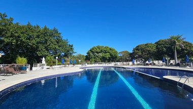 apartment em Avenida Campeche, Campeche - Florianópolis - SC