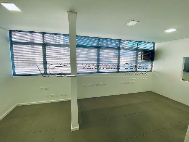 01 (3)