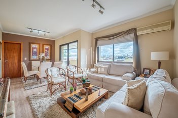 apartment em Rua Vasco da Gama, Rio Branco - Porto Alegre - RS