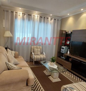 house em Avenida João Pessoa, Lauzane Paulista - São Paulo - SP