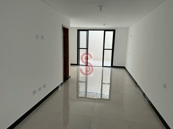house em Rua Professor José Vieira de Morais, Vila Ré - São Paulo - SP