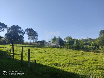 land_lot em Rua Padre Luiz Weber, Floresta - Estância Velha - RS