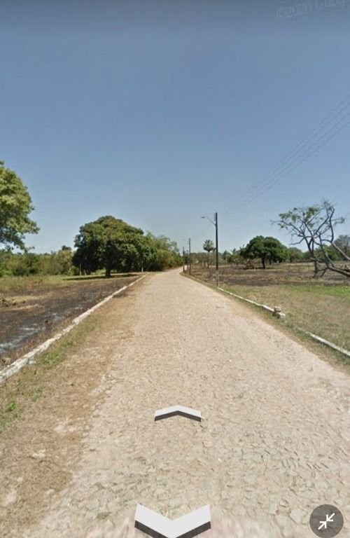 | Foto_migracao | 1