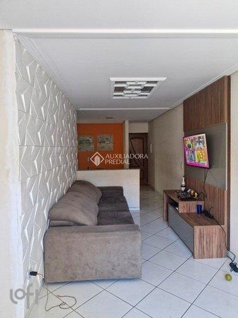 Rua Matias da Cunha - facade14.jpg