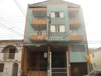house em Rua Doutor Zuquim, Santana - São Paulo - SP