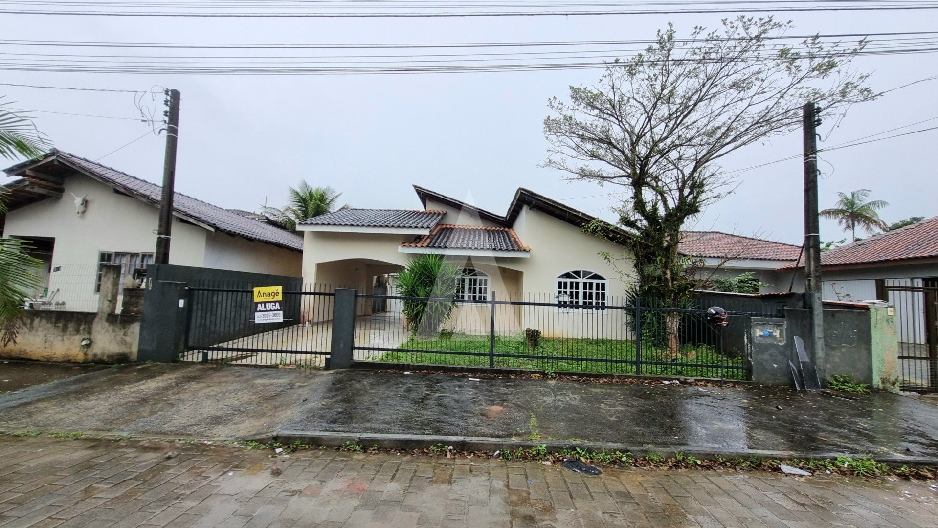 FACHADA 2